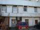Продам 3-х комнатную квартиру,  г.  Алушта,  ул.  Виноградная