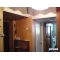 Продам 3-х комнатную квартиру в центре Бахчисарая
