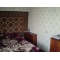 Продается 3-х комнатная квартира в центре Белогорска