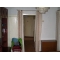 Продается 3-х комнатная квартира в центре Белогорска