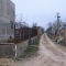 Новая дача.  Срочно.  Недорого