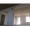 Четырехкомнатная двухуровневая квартира в Феодосии