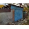 Дом 100 м2 и 9, 39 соток земли в Феодосии,  Крым