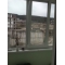 Однушка 36 м2 в новом доме г.  Феодосия