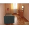 Сдается до лета двукомнатная квартира,  Феодосия,  Крым