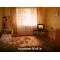 Продам 2-х комнатную квартиру в пгт Новоозерное (Крым)