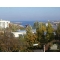 Сдам 2кк квартиру в Севастополе с видом на море