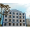Сдается посуточно новая 2-х комнатная квартира у моря в Севастополе ФОТО