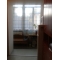 Продажа 2-х комнатной квартиры в Симферополе по ул. Тургенева/ул. Мокроусова.