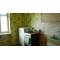 СРОЧНО!  Продам 2-х комнатную квартиру в пгт Новоозерное (Крым)
