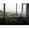 3-х комнатная квартира 135 серии с шикарным видом на море и на горы в г. Ялта