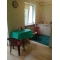 Продам квартиру в зеленом спальном районе Ялты.