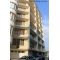Ялта.  Апартаменты 350 кв. м.